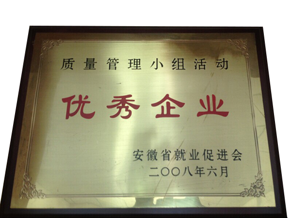 优秀企业.jpg